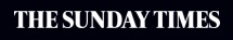 JP Morgan ‘sent $800m to Nigerian fraudster Dan Etete’