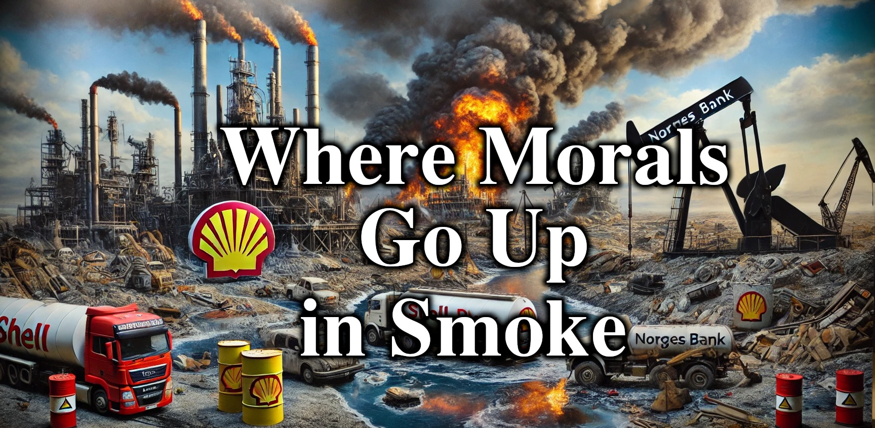 Royal Dutch Shell Plc  .com Rotating Header Image