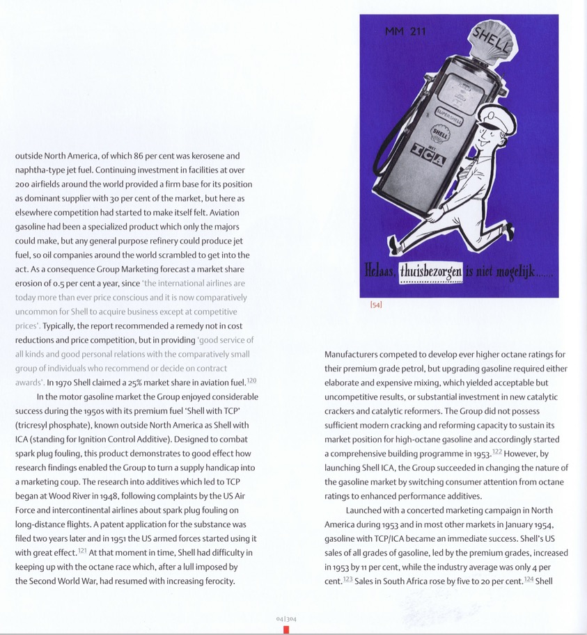 Screen Shot 2015-06-10 at 16.19.31