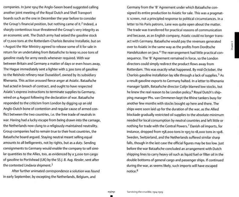 Screen Shot 2015-08-24 at 16.32.29