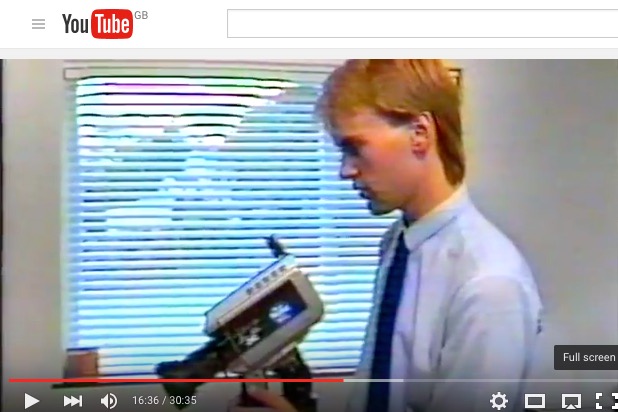 Screen Shot 2015-12-20 at 17.18.39