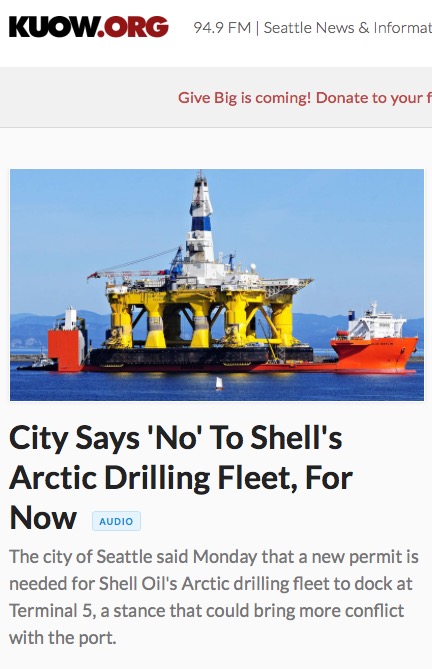 Screen Shot 2015-05-05 at 08.12.45