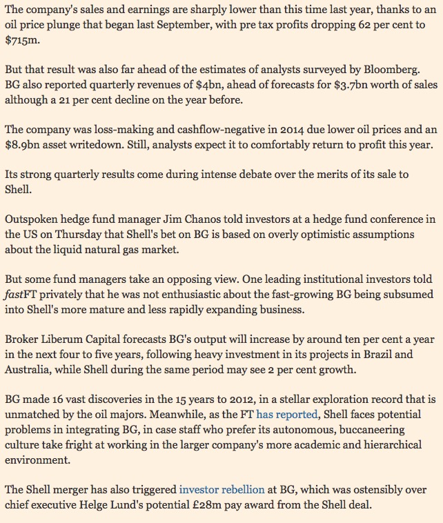 Screen Shot 2015-05-08 at 10.00.33