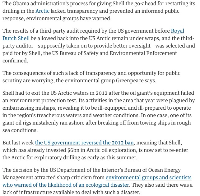 Screen Shot 2015-05-22 at 21.43.09