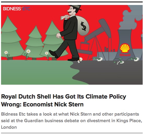 Screen Shot 2015-05-30 at 09.58.35