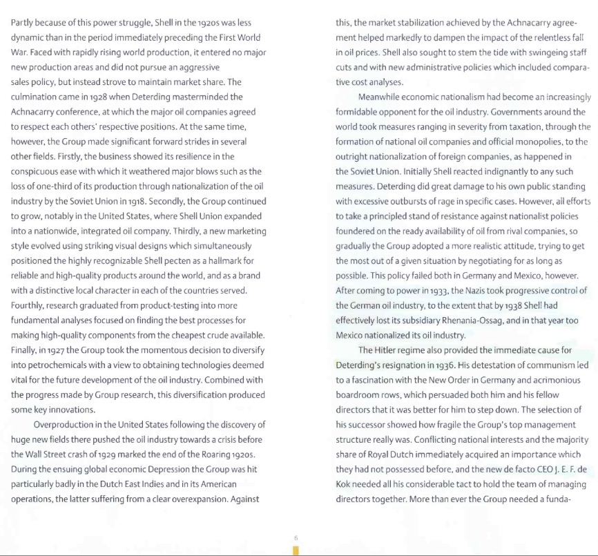 Screen Shot 2015-06-08 at 14.15.48