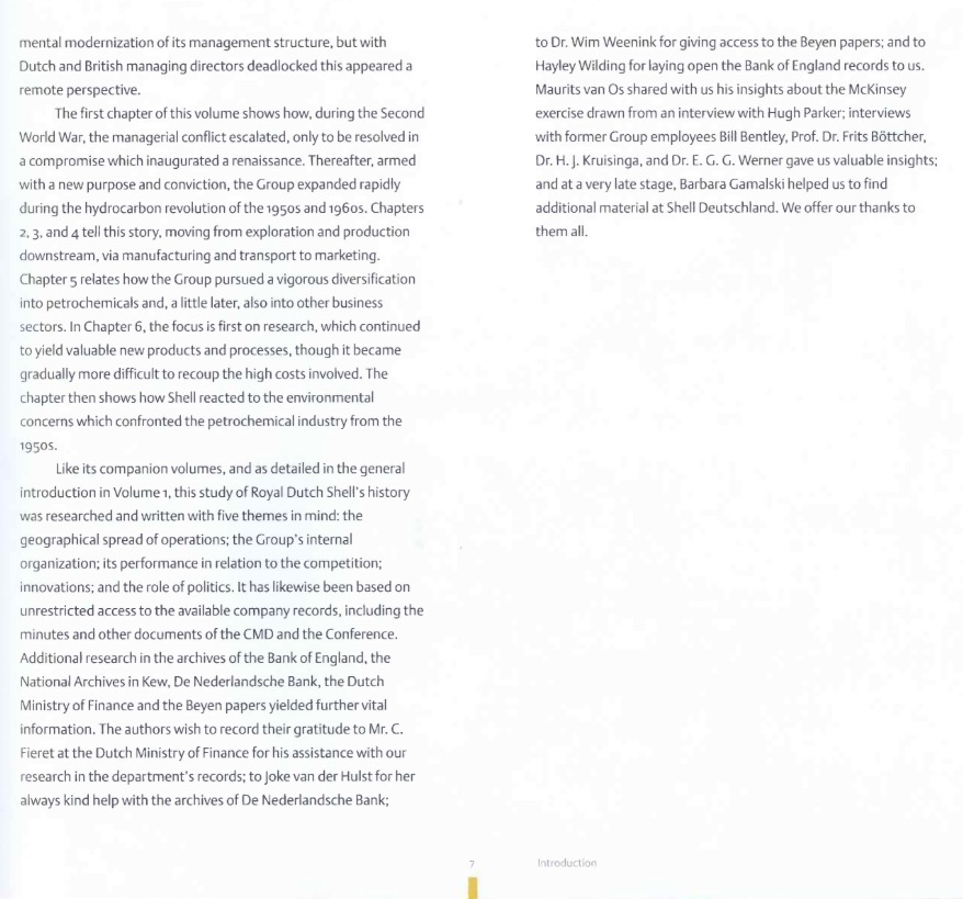 Screen Shot 2015-06-08 at 14.17.28