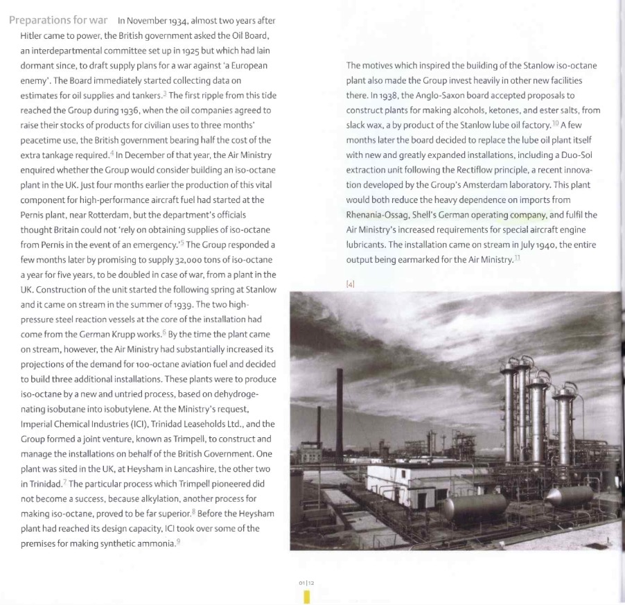 Screen Shot 2015-06-08 at 14.18.43