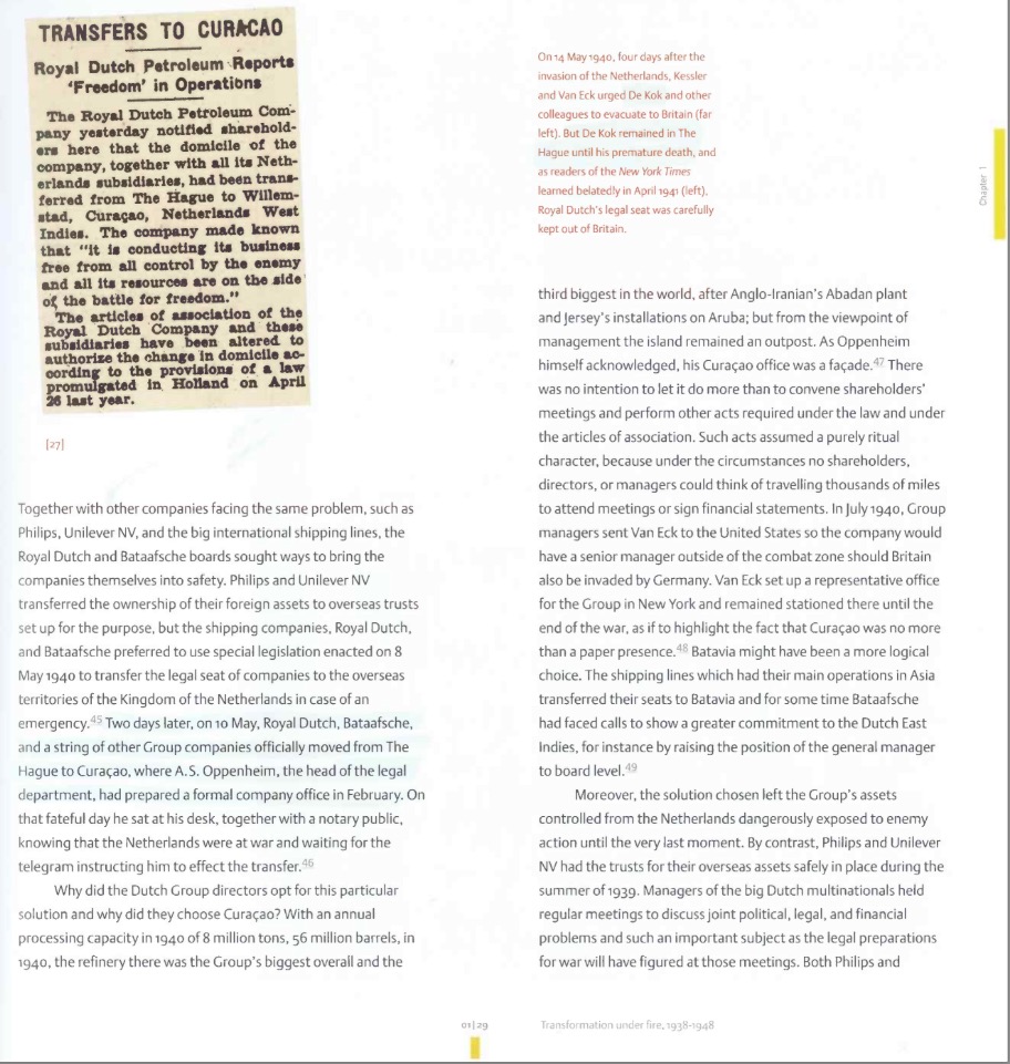 Screen Shot 2015-06-08 at 14.28.22