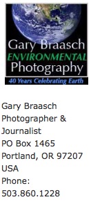 Screen Shot 2015-06-29 at 11.22.13