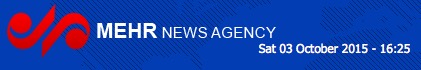 Screen Shot 2015-10-03 at 13.55.47