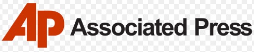 Screen Shot 2015-11-11 at 09.58.37