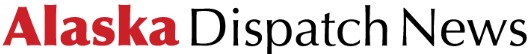 Screen Shot 2015-12-08 at 11.06.35