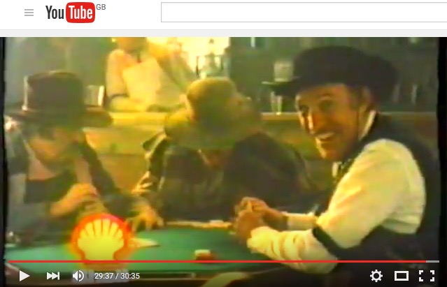 Screen Shot 2015-12-29 at 15.11.54