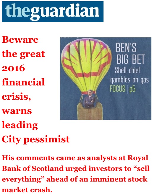 Screen Shot 2016-01-13 at 08.06.57