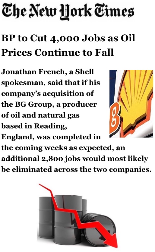 Screen Shot 2016-01-13 at 08.16.14
