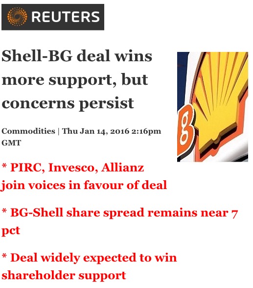 Screen Shot 2016-01-14 at 14.57.20