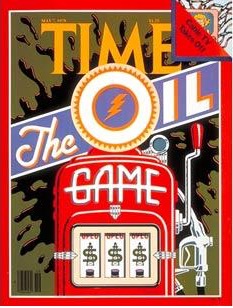 Screen Shot 2016-02-07 at 09.14.51