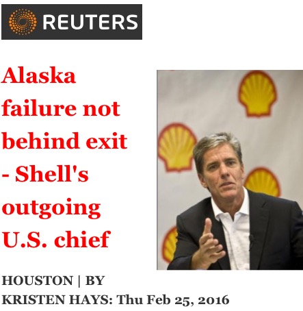 Screen Shot 2016-02-25 at 08.45.58
