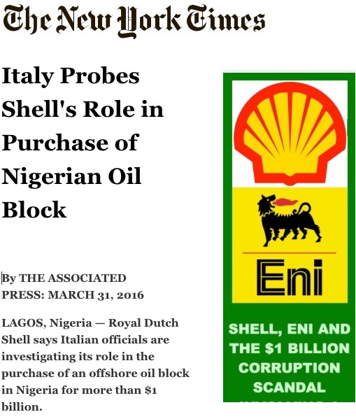 Screen Shot 2016-03-31 at 21.20.56