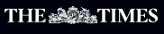 Screen Shot 2016-04-06 at 07.46.33