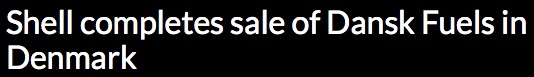 Screen Shot 2016-05-02 at 18.59.05