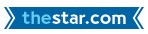 Screen Shot 2016-05-11 at 08.53.20