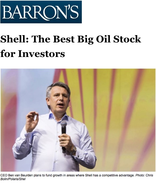 Screen Shot 2016-07-18 at 08.38.25