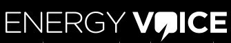 screen-shot-2016-09-26-at-15-54-23