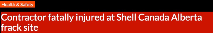 screen-shot-2016-10-26-at-09-23-12