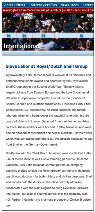 screen-shot-2016-10-28-at-16-37-12