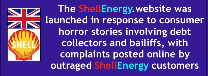 bitter-experience-has-taught-me-never-to-trust-shell-energy-shell-plc